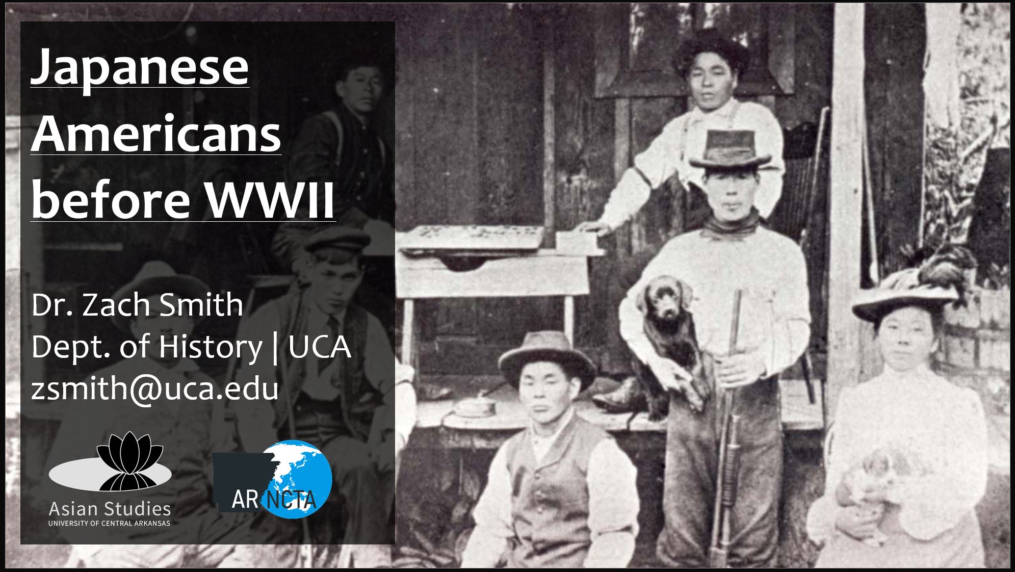 RA2026PD_Workshop_Japanese Americans before Pearl Harbor-ARNCTA.jpg